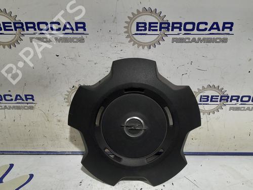 Used Hub cap Hub cap 38860454 38860454
