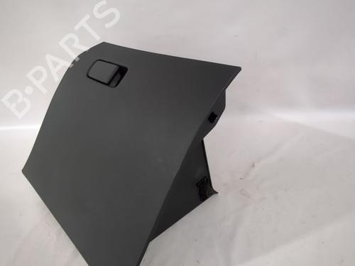 Handskerum MG MG ZS SUV (AZS1) 1.5 VTi | BP38865871C95 - Image 2