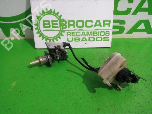 Used Brake master cylinder Brake master cylinder 31546883 31546883