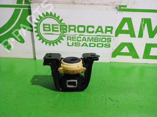 Engine mount PEUGEOT 2008 I (CU_) | BP31677034M89