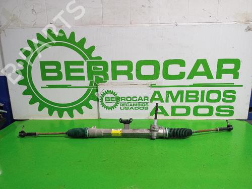 BP31552270M22 main image