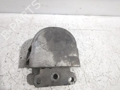 Engine mount SEAT AROSA (6H1) 1.4 TDI | BP32466306M89