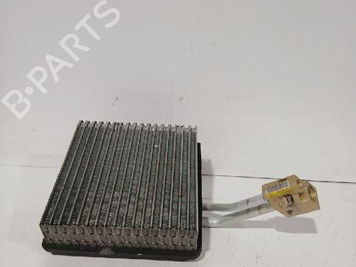  - Image 4