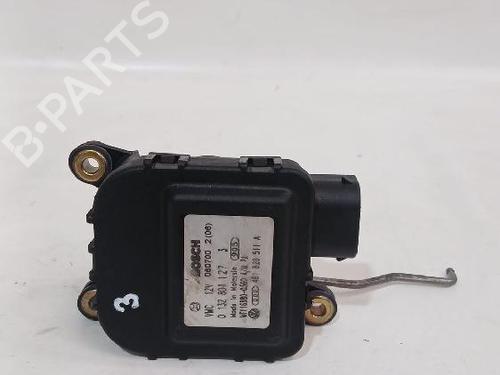 Fuel door actuator AUDI A6 C5 (4B2, 4B4) 2.5 TDI | BP38189827E18 - Image 2