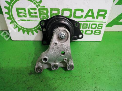 engine-mount-seat-ibiza-iii-6l1-2002-2003-2004-2005-2006-2007-2008-2009-31547953 main image