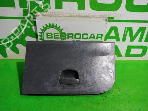 Handskerum SEAT IBIZA IV (6J5, 6P1) 1.2 (60 hp) 31553543