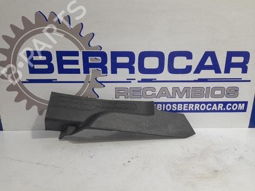 other-fiat-doblo-cargo-263_-2010-31541646 main image