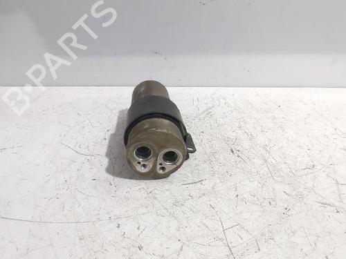 Air filter box VW PASSAT B5.5 (3B3) 1.9 TDI | BP32464431M87  - Image 5