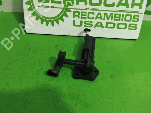 Electronic module KIA CARNIVAL I (UP, FL) | BP31675006M83 - Image 4