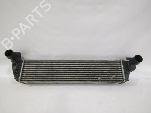 Used Intercooler Intercooler 38498651 38498651