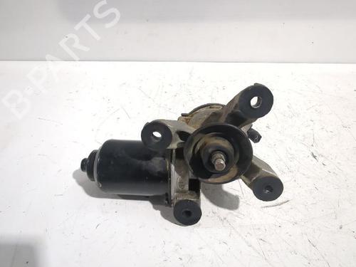 Used Front wiper motor Front wiper motor KIA RIO I Saloon (DC_) 1.3 (75 hp) 32463799 32463799