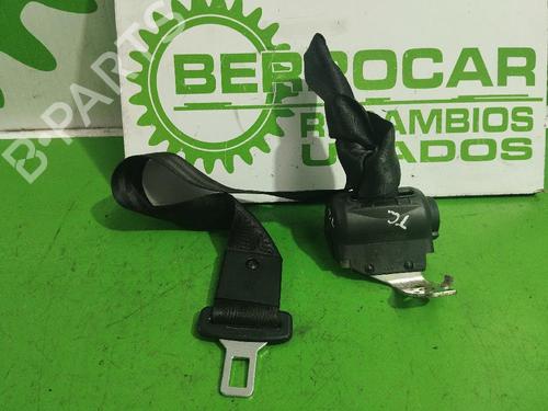 BP31545777I27 main image