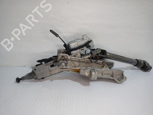 BP31554779M21 main image