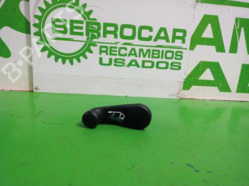 other-fiat-bravo-ii-198_-2006-2007-2008-2009-2010-2011-2012-2013-2014-2015-2016-31552202 main image