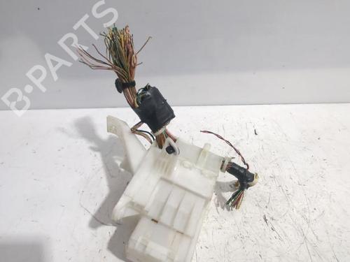 Fuse box CITROËN C1 (PM_, PN_) 1.4 HDi | BP31568749E1