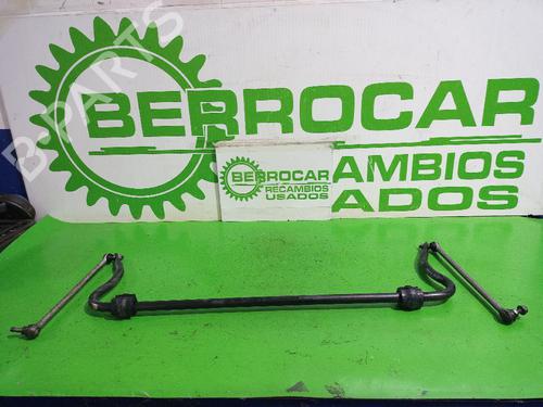 Anti roll bar CITROËN C4 Grand Picasso I (UA_)  | BP31676730M96 