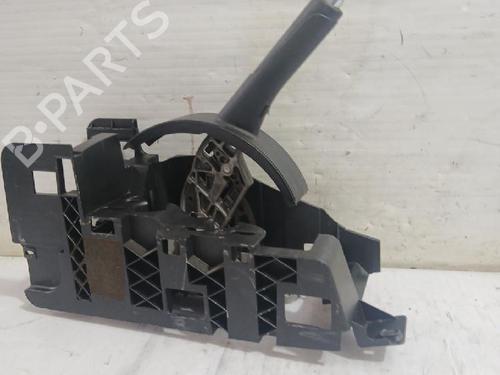 Hand brake SEAT LEON (1P1) 1.9 TDI | BP31563538I18 - Image 6