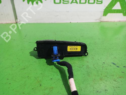 Switch FIAT BRAVO II (198_) 1.9 D Multijet (198AXB1A) | BP31552340I30