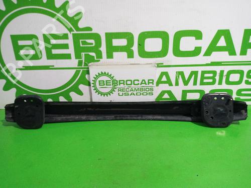 Rear bumper reinforcement PEUGEOT 307 (3A/C) | BP31676304C73