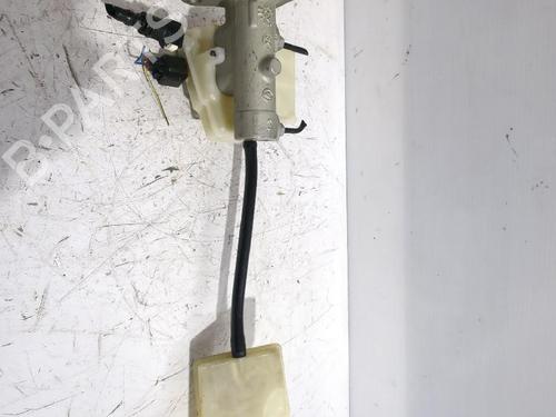 Brake master cylinder FORD FOCUS C-MAX (DM2) 2.0 TDCi | BP32464623M77