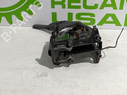 Hand brake IVECO DAILY IV Platform/Chassis 50C15 | BP31542735I18  - Image 5