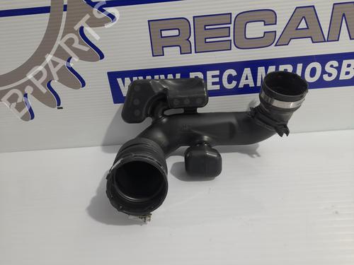 Pipe NISSAN NOTE (E11, NE11) | BP38860934M125 - Image 2