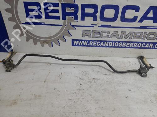 Used Anti roll bar Anti roll bar HYUNDAI ELANTRA III (XD) 2.0 CRDi (113 hp) 31542240 31542240