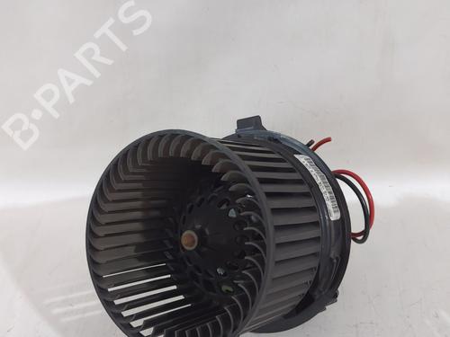 Used Heater blower motor Heater blower motor 39559562 39559562