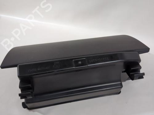 Hanskerom SUZUKI IGNIS III (MF, FF) 1.2 (ATK412) | BP38866891C95 - Image 4