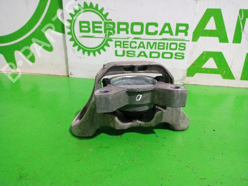Engine mount FORD FOCUS I (DAW, DBW) 1.8 TDCi | BP31552171M89