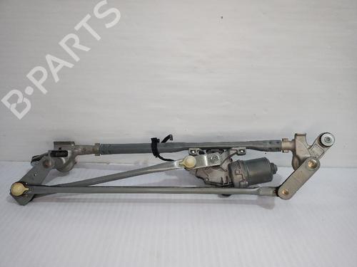 Front wiper motor JAGUAR E-PACE (X540) 2.0 D150 AWD | BP31554753M29  - Image 5