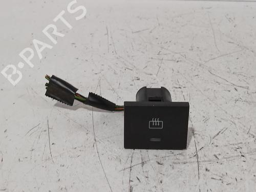 switch-ford-focus-ii-da_-hcp-dp-2004-2005-2006-2007-2008-2009-2010-2011-2012-2013-34534926 main image