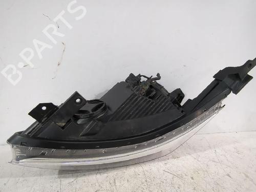 Left headlight KIA STONIC (YB) 1.0 T-GDi | BP31567435C28  - Image 5