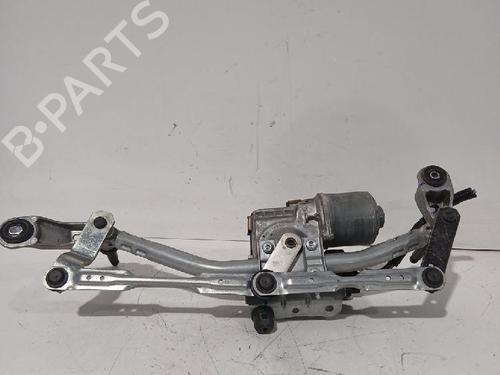 BP32464743M29 main image