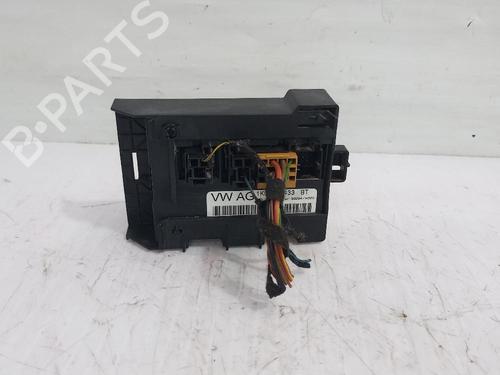 Electronic module SEAT ALTEA XL (5P5, 5P8) 1.9 TDI 4x4 | BP31557181M83