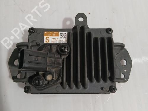 Electronic module TOYOTA COROLLA Estate (_E21_) 1.8 Hybrid (ZWE211W) | BP31562979M83
