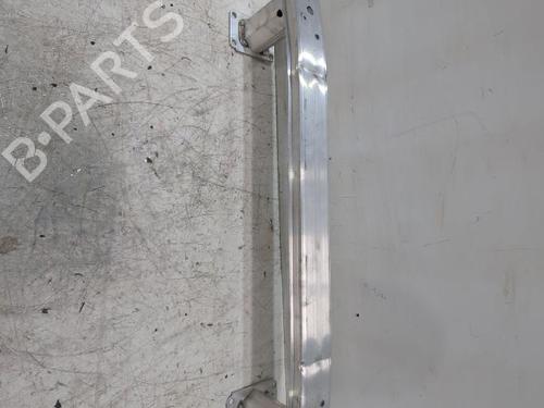Used Front bumper reinforcement PEUGEOT RIFTER 1.5 BlueHDi 100 (102 hp) 31564490