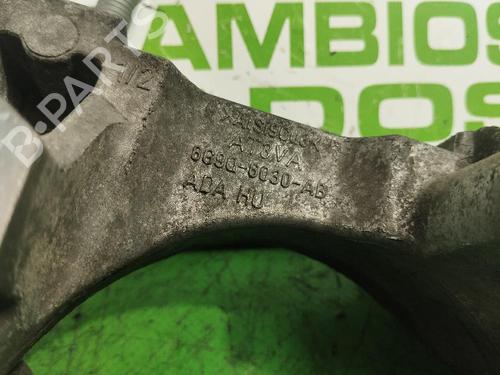 Engine mount FORD FOCUS C-MAX (DM2) 1.8 TDCi | BP31546259M89 - Image 4