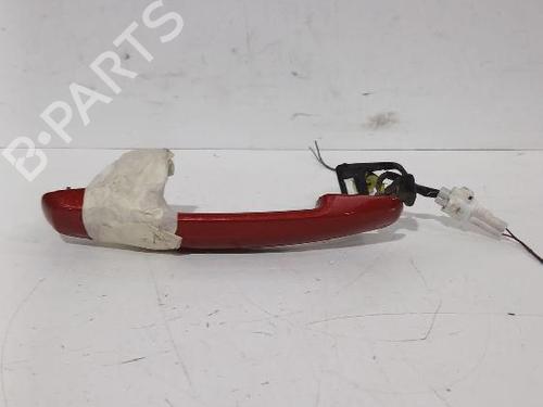 front-right-exterior-door-handle-suzuki-sx4-s-cross-jy-2013-31567756 main image