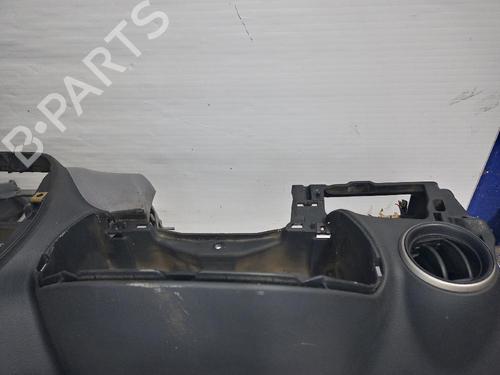 Dashboard TOYOTA RAV 4 V (_A5_, _H5_) 2.0 VVTi (MXAA52) | BP31556805C46 - Image 2