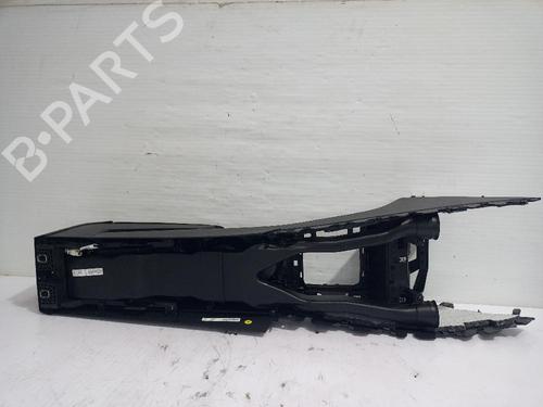 Middle console VW PASSAT B7 (362) 1.6 TDI | BP31557491I22  - Image 6
