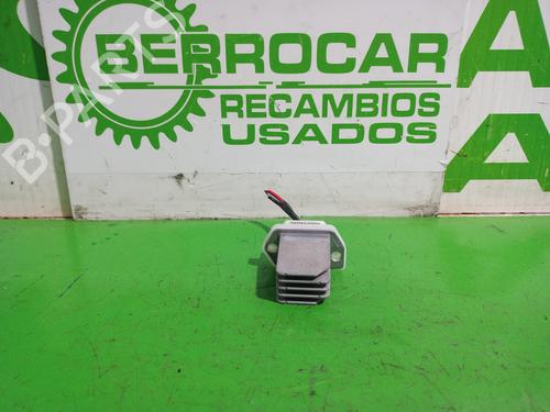 Used Heater resistor Heater resistor 38861802 38861802