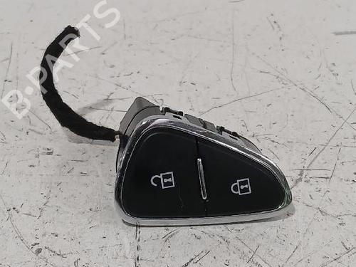 Switch OPEL CORSA E (X15) 1.4 (08, 68) | BP33746815I30 - Image 2