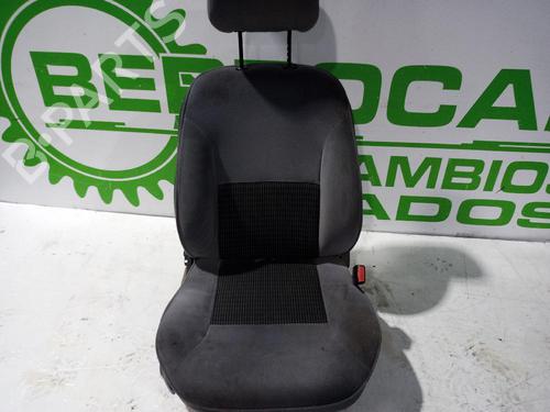 Used Right front seat Right front seat CITROËN XSARA (N1) [1997-2005] 31676447 31676447