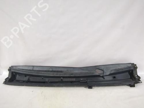 Used Scuttle panel Scuttle panel TOYOTA YARIS (_P13_) 1.5 (NSP131_) (112 hp) 33536110 33536110
