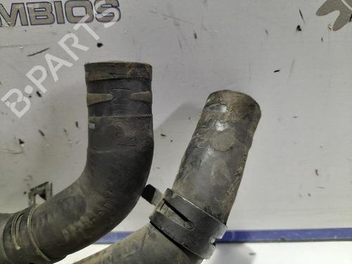 Pipe SEAT LEON (1M1) 1.9 TDI | BP31538898M125 - Image 2