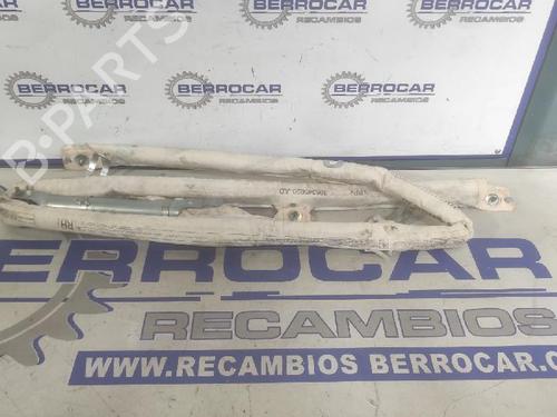 Used Right curtain airbag OPEL INSIGNIA A (G09) 2.0 CDTI (68) (160 hp) 31569283