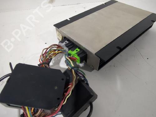 Electronic module VW PHAETON (3D1, 3D2, 3D3, 3D4, 3D6, 3D7, 3D8, 3D9) 3.0 V6 TDI 4motion | BP31567627M83 - Image 6