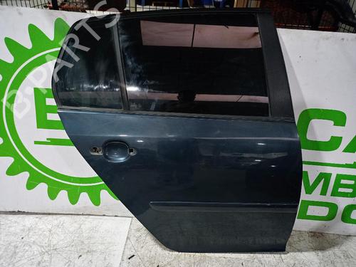 right-rear-door-vw-golf-v-1k1-2003-2004-2005-2006-2007-2008-2009-2010-31546354 main image