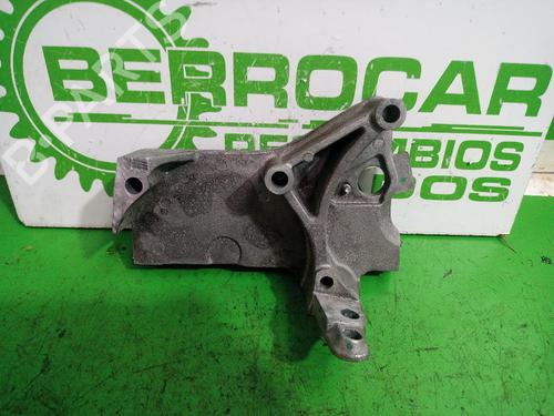 Engine mount RENAULT KANGOO (KC0/1_) 1.5 dCi | BP31548136M89